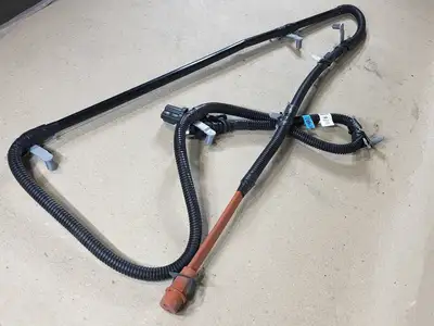 NEW FORD 1C3Z-6B018-AA