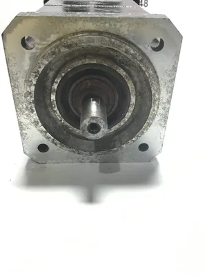 Sew-Eurodrive CMP50M/KY/VR/RH1M/SM1 Servo Motor 3 Phase