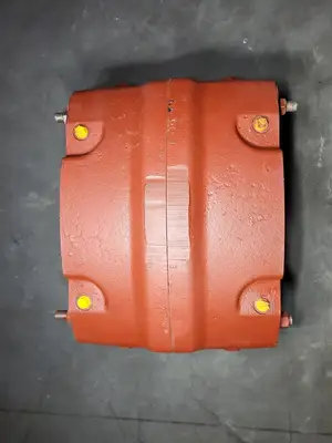 NEW HAULPAK PB8877
