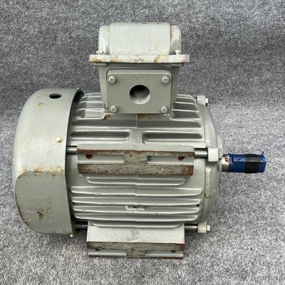 New | in-Stock Westinghouse AEHE A.C. Motors California US | Davliegogo LLC #1705364