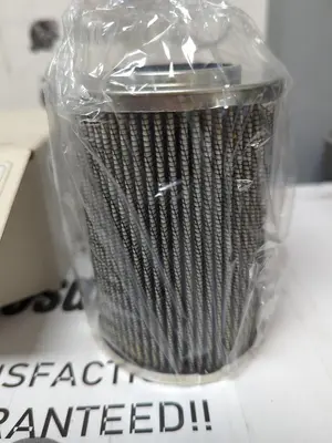 New | in-Stock FAIREY ARLON R 960-Z-0403A Filters | Surplus Asset Holdings #1219046