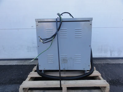 USED SHIN NIPPON Z592A0200200