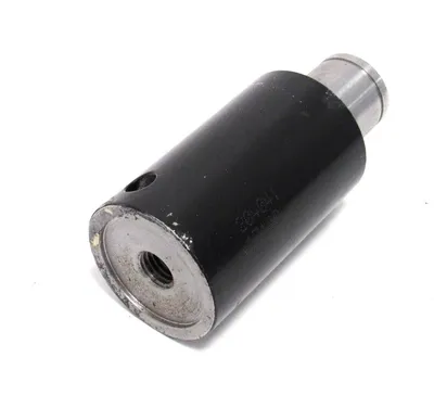 NEW FABIO PERINI 204041 LEFT PIN