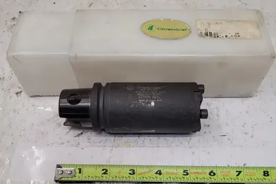 Used GREENLEAF 4096507-303P1 Misc Industrial Equipment Kentucky US | Aucto #687699