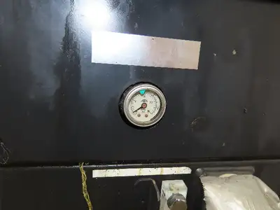 Used KOUWAKOUGYO _UNKNOWN_ Chillers Indiana US | Arrow Industrial #1411461