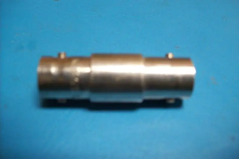 USED Kings Kings Kings KC-99-30