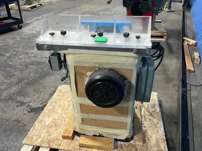 Used DELTA 34802F Woodworking Table Saws Ohio US | HGR 24 #1406127