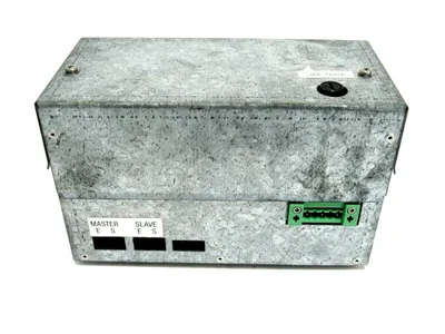 NEW OPTO-DIGI 506.257 CONTROL MODULE 506257