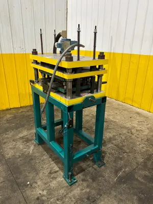 USED AIRAM AP7