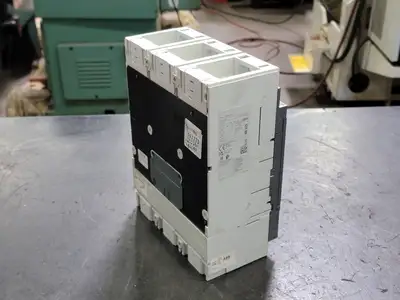 USED ABB XT6S800