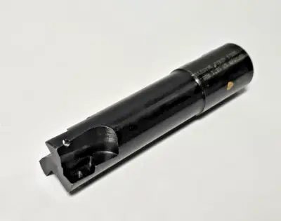 USED SECO 39C120-IVK