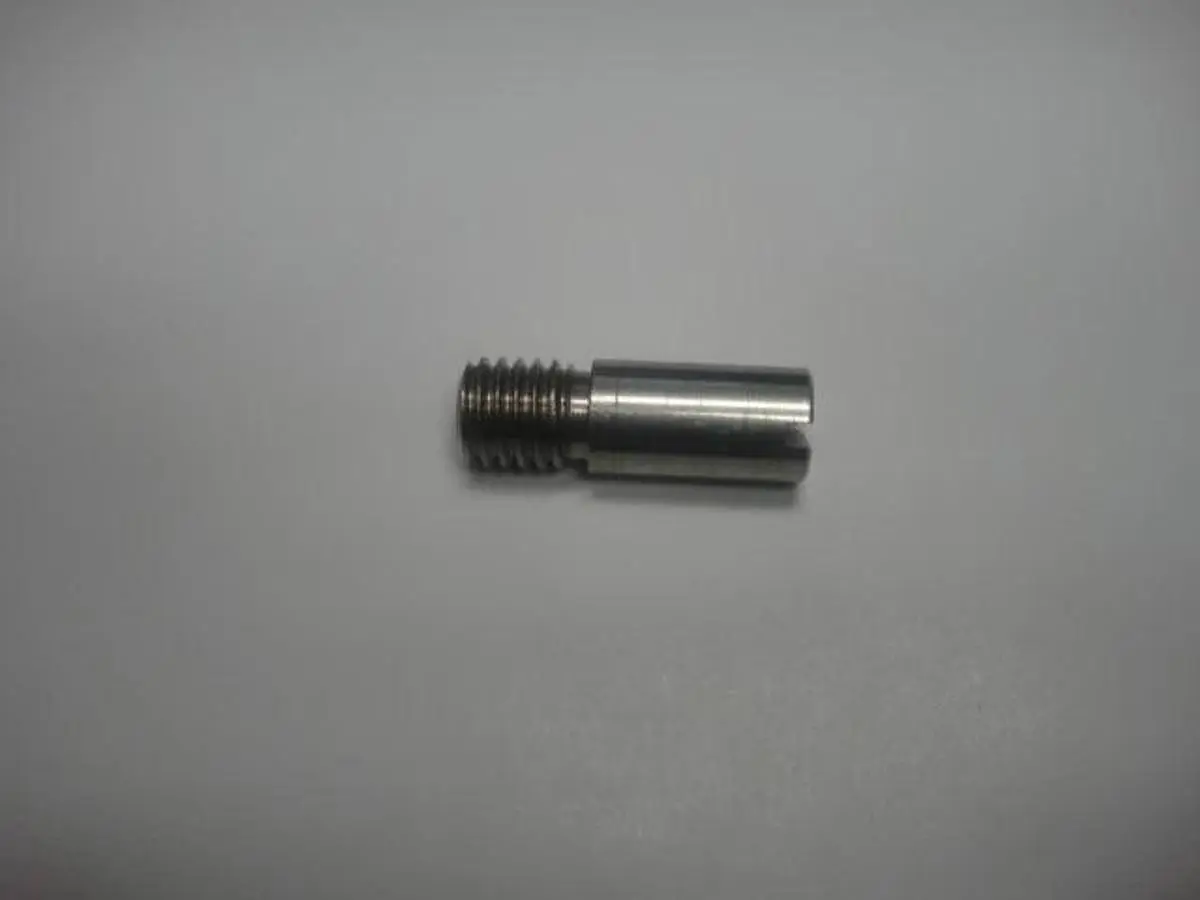 NEW HAMADA CM14-15