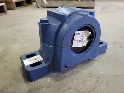 NEW SKF FSAFD 518