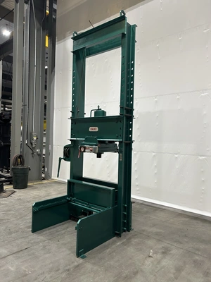 USED DAKE 42-312