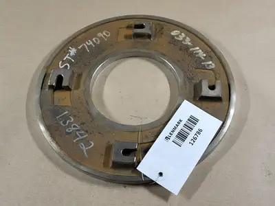 USED TSURUMI 033-114-13