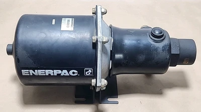 New | in-Stock Enerpac B5003 Air Tools, DC Electrical Tools & Accessories Indiana US | J&J Industrial Supply #495916