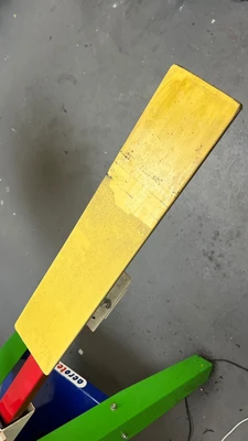 Used AEROTHERM - Screen Printers CZ | Amaron s.r.o. #1257210