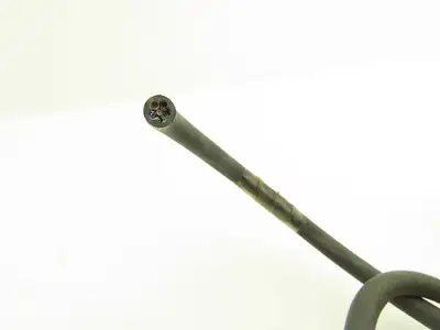 Herion Norgren 135349 | 0827 | 00881118 Solenoid Assembly Block Trumpf TLF 3000