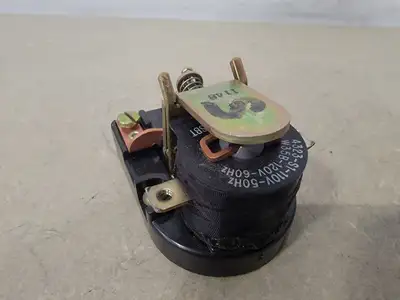 USED SQUARE D 8501 CO-1