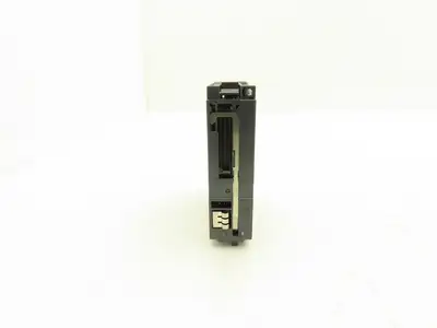 Mitsubishi Q02HCPU Melsec-Q CPU Unit 28k Step Max Lot of 5