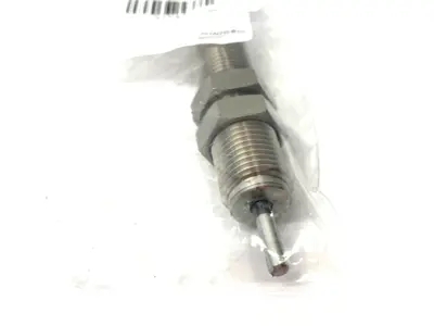 New | in-Stock Koganei Fixed Type Shock Absorber, 15mm Absorption Stroke NEW OPEN Parts (Hydraulics and Pneumatics) Michigan US | Maverick Industrial Sales #1398078