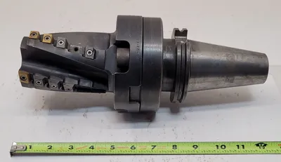 INGERSOLL MAX-I-PEX K-21406-1 Tooling & Accessories, Tooling | Machinery Central (2)