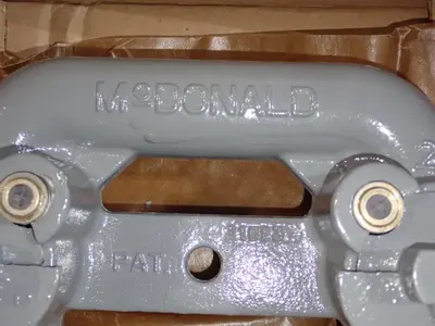 USED UPSCO UALP00002564