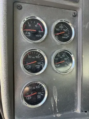 Used 2012 KENWORTH T370 Water Trucks Arizona US | Proxy Equipment #1388803