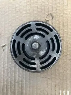 Ariel 90cps Suction Valve PN B-8430- HL