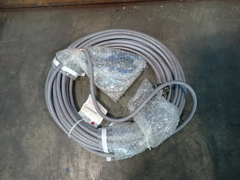 NEW FANUC WE5273240020