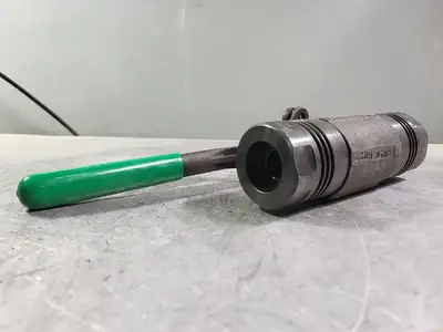 NEW JAG T3R10SW15N 1RP