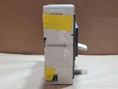 USED ABB S6N