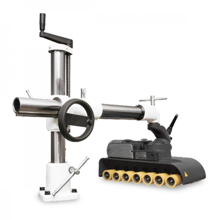 DC70 | Cantek | Power Feeders