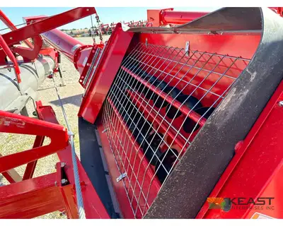 Used HUTCHINSON _UNKNOWN_ Augers Iowa US | Keast Enterprises #1360289