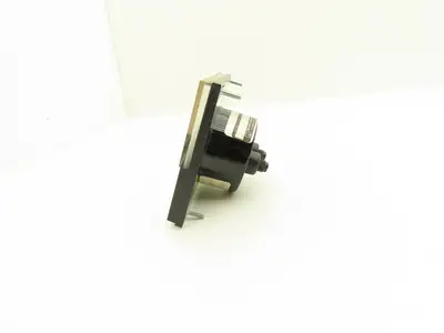 Used MODUTEC _UNKNOWN_ Miscellaneous MRO | Arrow Industrial #651859