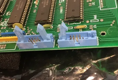 Used KEARNEY & TRECKER _UNKNOWN_ PLC Processors South Carolina US | Palmetto Automation #1164721