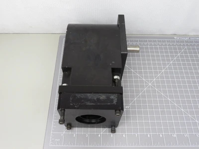 Used BAYSIDE _UNKNOWN_ Servo Motors | OCO Industrial #1614265