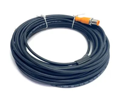 USED IFM EVC108