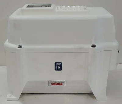 NEW TB Wood's WF2C5002-0N
