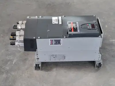 USED TOSHIBA VF-AS1