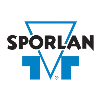 SPORLAN