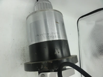 USED INSTRON A349-2A