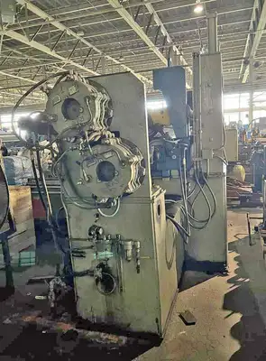 USED 1994 MICO 4098