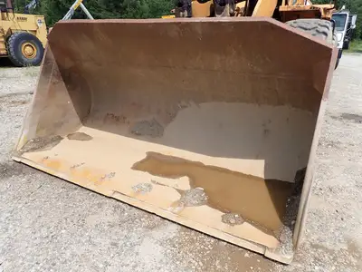 Used 1999 HYUNDAI HL780-3 Wheel Loaders Massachusetts US | Brookside Equipment Sales #1422148
