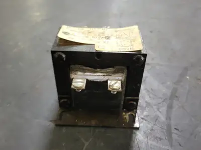 USED ALLEN-BRADLEY X359509