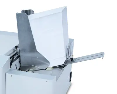 New | in-Stock FORMAX _UNKNOWN_ Ink Jet Printers New York US | Performance Solutions USA #1511441