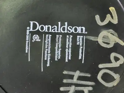 USED DONALDSON P780331
