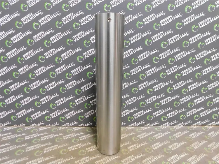 Used STRAHMAN _UNKNOWN_ Pump & Valve Parts Wisconsin US | Green Industrial #669700