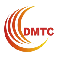 DMTC