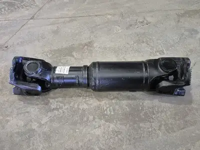 NEW SANDVIK 56042343